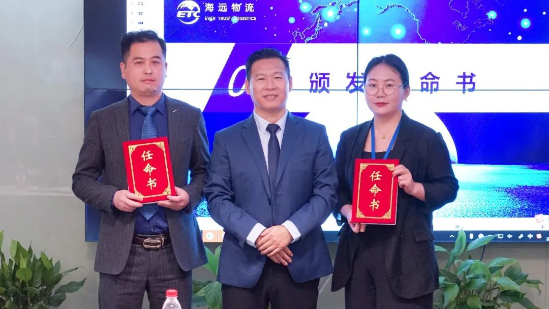 “競”顯風采，“遠”不止如此