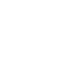 海遠(yuǎn)物流科技
